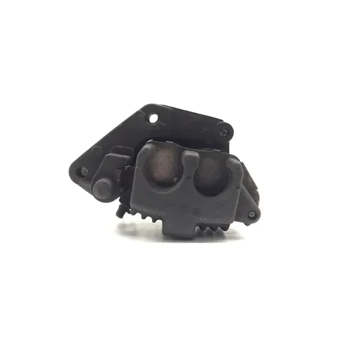 Front Brake Caliper 2013 Harley-Davidson Sportster 883 Super Low XL883L 2980A 3