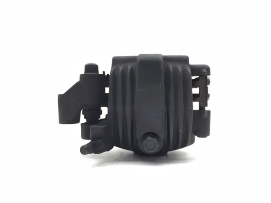 Front Brake Caliper 2013 Harley-Davidson Sportster 883 Super Low XL883L 2980A