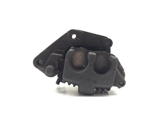 Front Brake Caliper 2013 Harley-Davidson Sportster 883 Super Low XL883L 2980A