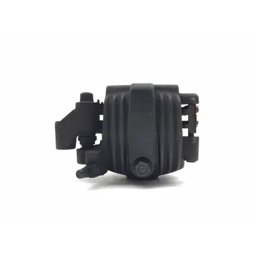 Front Brake Caliper 2013 Harley-Davidson Sportster 883 Super Low XL883L 2980A 12