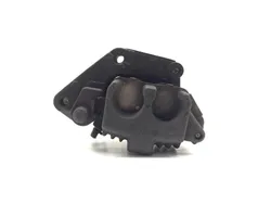 Front Brake Caliper 2013 Harley-Davidson Sportster 883 Super Low XL883L 2980A