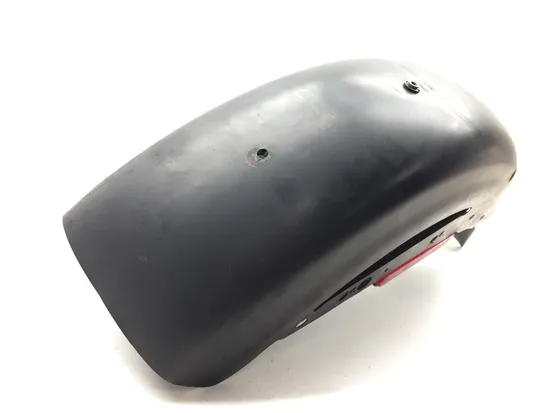 Rear Fender Fairing Tire Hugger 2013 Harley Sportster 883 Super Low 2980A x