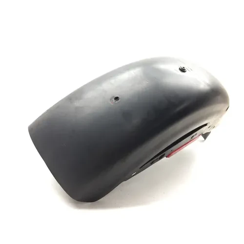 Rear Fender Fairing Tire Hugger 2013 Harley Sportster 883 Super Low 2980A x 17