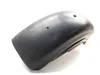 Rear Fender Fairing Tire Hugger 2013 Harley Sportster 883 Super Low 2980A x