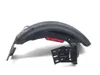 Rear Fender Fairing Tire Hugger 2013 Harley Sportster 883 Super Low 2980A x