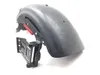 Rear Fender Fairing Tire Hugger 2013 Harley Sportster 883 Super Low 2980A x