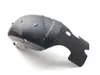 Rear Fender Fairing Tire Hugger 2013 Harley Sportster 883 Super Low 2980A x