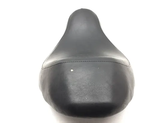 Seat 2013 Harley-Davidson Sportster 883 Super Low XL883L 2980A x