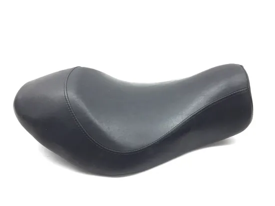 Seat 2013 Harley-Davidson Sportster 883 Super Low XL883L 2980A x