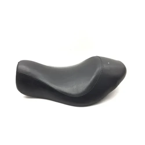 Seat 2013 Harley-Davidson Sportster 883 Super Low XL883L 2980A x 3