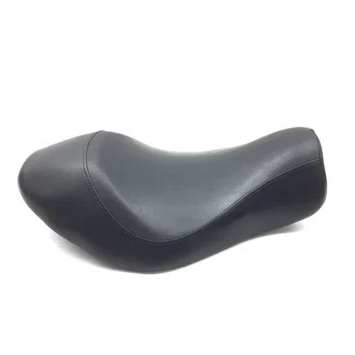 Seat 2013 Harley-Davidson Sportster 883 Super Low XL883L 2980A x 9