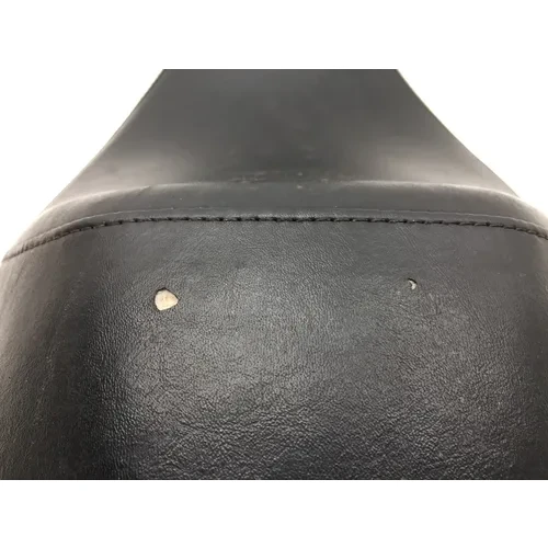 Seat 2013 Harley-Davidson Sportster 883 Super Low XL883L 2980A x 7