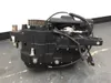 Engine Motor 2013 Harley-Davidson Sportster 883 Super Low XL883L 2980A
