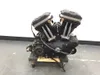 Engine Motor 2013 Harley-Davidson Sportster 883 Super Low XL883L 2980A