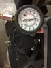 Engine Motor 2013 Harley-Davidson Sportster 883 Super Low XL883L 2980A