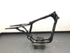 Main Frame Chassis CLN Ready To Go 2013 Harley Sportster 883 Super Low 2980Ax