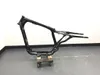 Main Frame Chassis CLN Ready To Go 2013 Harley Sportster 883 Super Low 2980Ax