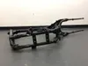 Main Frame Chassis CLN Ready To Go 2013 Harley Sportster 883 Super Low 2980Ax