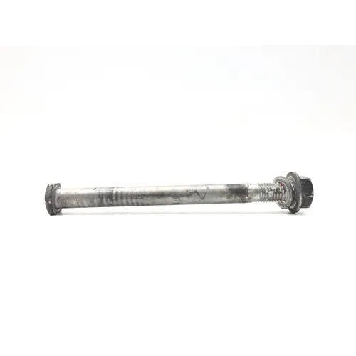 Swing Arm Swingarm Bolt 2006 Harley-Davidson Dyna Low Rider EFI FXDLI 2973A 3