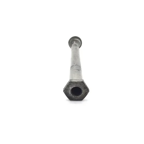 Swing Arm Swingarm Bolt 2006 Harley-Davidson Dyna Low Rider EFI FXDLI 2973A 8
