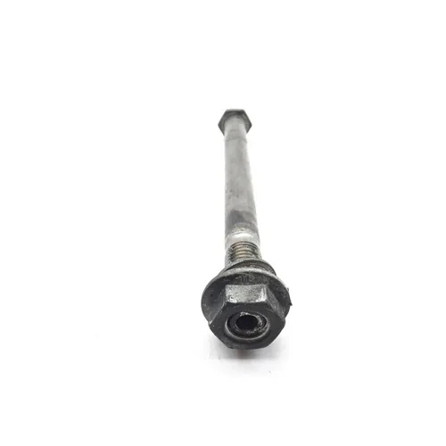 Swing Arm Swingarm Bolt 2006 Harley-Davidson Dyna Low Rider EFI FXDLI 2973A 5