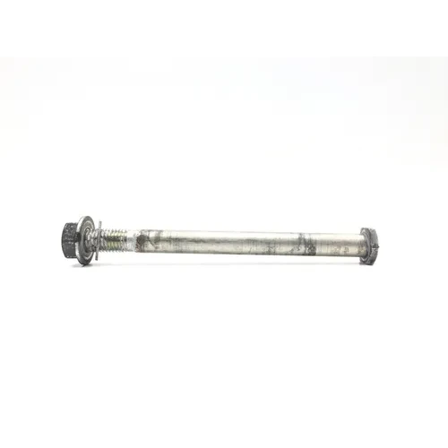 Swing Arm Swingarm Bolt 2006 Harley-Davidson Dyna Low Rider EFI FXDLI 2973A 7