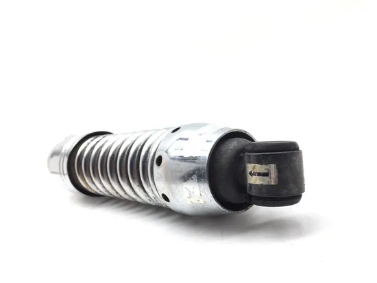 Rear Shocks Suspension 2006 Harley-Davidson Dyna Low Rider EFI FXDLI 2973A x