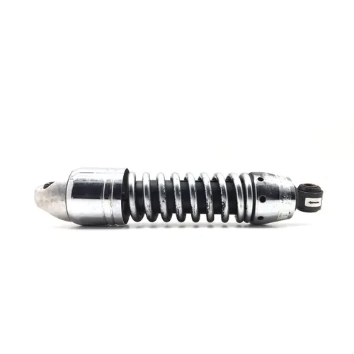 Rear Shocks Suspension 2006 Harley-Davidson Dyna Low Rider EFI FXDLI 2973A x 13