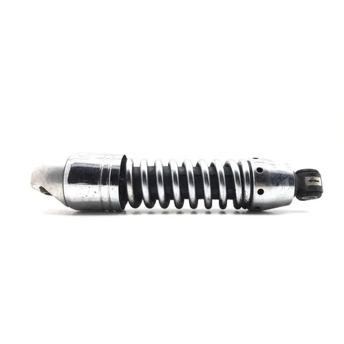 Rear Shocks Suspension 2006 Harley-Davidson Dyna Low Rider EFI FXDLI 2973A x 5