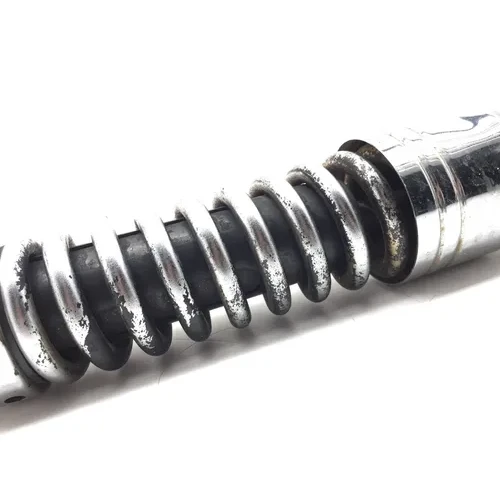 Rear Shocks Suspension 2006 Harley-Davidson Dyna Low Rider EFI FXDLI 2973A x 11