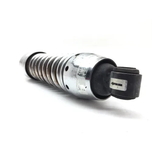 Rear Shocks Suspension 2006 Harley-Davidson Dyna Low Rider EFI FXDLI 2973A x 17
