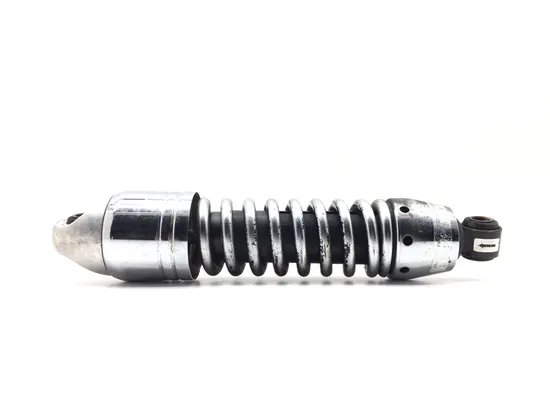 Rear Shocks Suspension 2006 Harley-Davidson Dyna Low Rider EFI FXDLI 2973A x