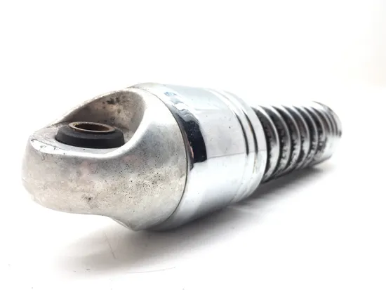 Rear Shocks Suspension 2006 Harley-Davidson Dyna Low Rider EFI FXDLI 2973A x