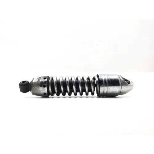 Rear Shocks Suspension 2006 Harley-Davidson Dyna Low Rider EFI FXDLI 2973A x 19