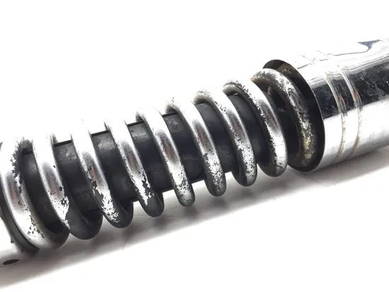 Rear Shocks Suspension 2006 Harley-Davidson Dyna Low Rider EFI FXDLI 2973A x