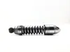 Rear Shocks Suspension 2006 Harley-Davidson Dyna Low Rider EFI FXDLI 2973A x