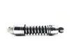 Rear Shocks Suspension 2006 Harley-Davidson Dyna Low Rider EFI FXDLI 2973A x