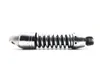 Rear Shocks Suspension 2006 Harley-Davidson Dyna Low Rider EFI FXDLI 2973A x