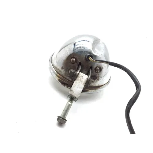 Headlight Front Headlamp 2006 Harley-Davidson Dyna Low Rider EFI FXDLI 2973A x 7