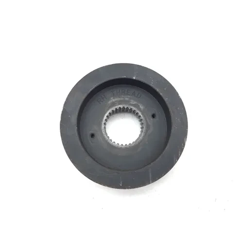 Front Sprocket Pulley 2006 Harley-Davidson Dyna Low Rider EFI FXDLI 2973A 10