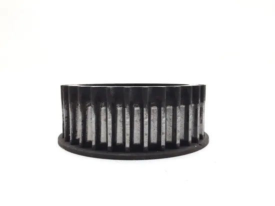 Front Sprocket Pulley 2006 Harley-Davidson Dyna Low Rider EFI FXDLI 2973A