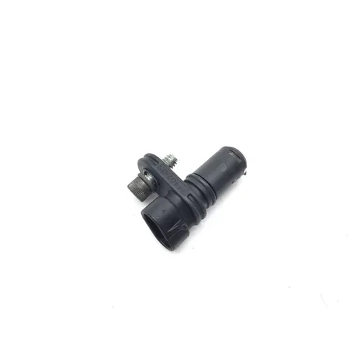 Engine Speed Sensor 2006 Harley-Davidson Dyna Low Rider EFI FXDLI 2973A 6