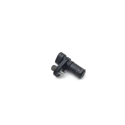 Engine Speed Sensor 2006 Harley-Davidson Dyna Low Rider EFI FXDLI 2973A 3