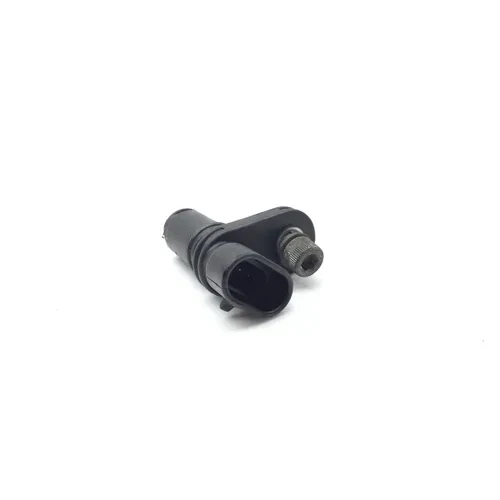 Engine Speed Sensor 2006 Harley-Davidson Dyna Low Rider EFI FXDLI 2973A 5