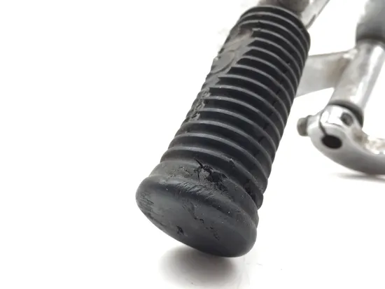 Left  Right Forward Control Set 2006 Harley Dyna Low Rider EFI FXDLI 2973A x