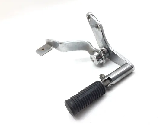 Left  Right Forward Control Set 2006 Harley Dyna Low Rider EFI FXDLI 2973A x