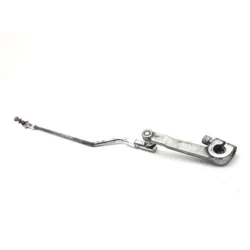 Left  Right Forward Control Set 2006 Harley Dyna Low Rider EFI FXDLI 2973A x 8