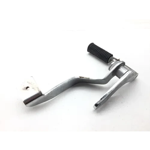 Left  Right Forward Control Set 2006 Harley Dyna Low Rider EFI FXDLI 2973A x 12