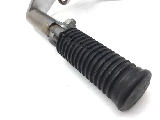 Left  Right Forward Control Set 2006 Harley Dyna Low Rider EFI FXDLI 2973A x