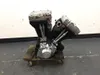 Engine Motor 2006 Harley-Davidson Dyna Low Rider EFI FXDLI 2973A